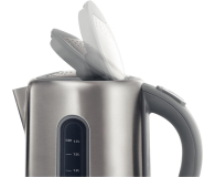 Bosch TWK7901 - 214125 - zdjęcie 2